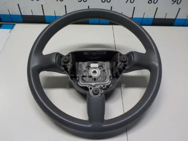 Рулевое колесо для AIR BAG (без AIR BAG) для  BMW Z4 E89 2009-2016