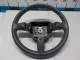 Рулевое колесо для AIR BAG (без AIR BAG) для  BMW Z4 E89 2009-2016