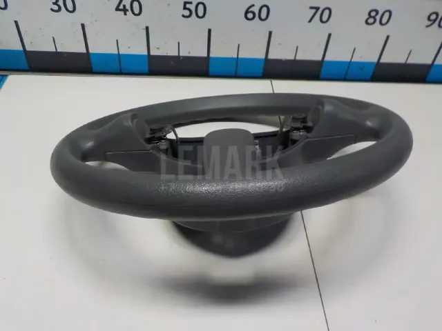Рулевое колесо для AIR BAG (без AIR BAG) для  BMW Z4 E89 2009-2016