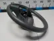 Рулевое колесо для AIR BAG (без AIR BAG) для  BMW Z4 E89 2009-2016