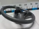 Рулевое колесо для AIR BAG (без AIR BAG) для  BMW Z4 E89 2009-2016