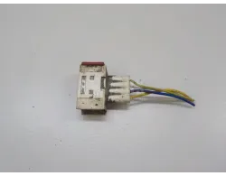 Разъем