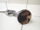 Поршень с шатуном для  Ford Escape EUR 2007-2009