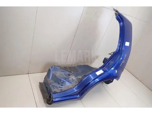 Крыло заднее правое для  Haval F7 2019-2024