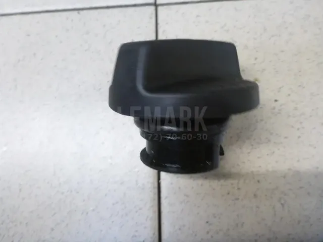 Крышка маслозаливной горловины для  Chevrolet Rezzo 2005-2010