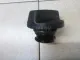 Крышка маслозаливной горловины для  Chevrolet Rezzo 2005-2010