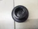 Крышка маслозаливной горловины для  Chevrolet Rezzo 2005-2010