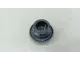 Крышка маслозаливной горловины для  BMW X3 E83 2004-2010