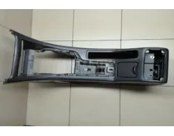 Консоль