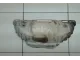 Термокожух для  DAF
