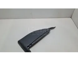 Держатель задней полки