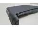Держатель задней полки для  BMW X5 F15/F85 2013-2018