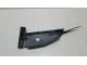 Держатель задней полки для  BMW X5 F15/F85 2013-2018