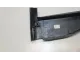 Держатель задней полки для  BMW X5 F15/F85 2013-2018