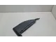 Держатель задней полки для  BMW X5 F15/F85 2013-2018