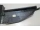 Держатель задней полки для  BMW X5 F15/F85 2013-2018