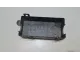 Корпус блока предохранителей для  FOTON Ollin 2002