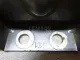Петля двери багажника для  BMW X3 E83 2004-2010