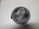 Крышка фары противотуманной правой для  BMW 7-serie F01/F02 2008-2015