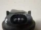 Крышка фары противотуманной правой для  BMW 7-serie F01/F02 2008-2015