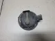 Крышка фары противотуманной правой для  BMW 7-serie F01/F02 2008-2015