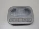 Плафон салонный для  BMW X5 E70 2007-2013