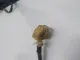 Проводка (коса)