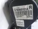 Ремень безопасности с пиропатроном для  Citroen C4 Grand Picasso 2006-2014