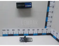Зеркало заднего вида