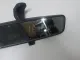 Зеркало заднего вида для  Citroen C4 II 2011-2022