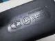 Зеркало заднего вида для  Citroen C4 II 2011-2022