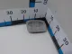 Плафон салонный для  BMW 3-serie F30/F31/F80 2011-2020