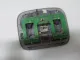 Плафон салонный для  BMW 3-serie F30/F31/F80 2011-2020