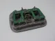 Плафон салонный для  BMW 3-serie F30/F31/F80 2011-2020