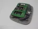 Плафон салонный для  BMW 3-serie F30/F31/F80 2011-2020