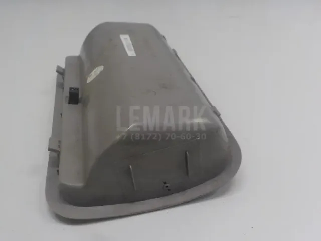 Очечник для  BMW i8 I12 2014-2020