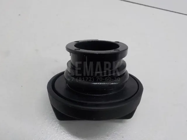 Крышка маслозаливной горловины для  Chevrolet Rezzo 2005-2010