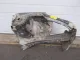 Лонжерон передний левый для  Audi A3 [8V] 2013-2020