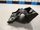 Петля двери для  BMW 7-serie E65/E66 2001-2008