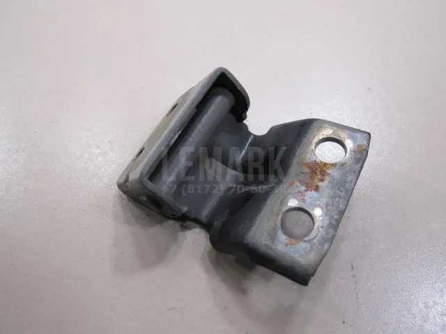 Петля двери для  BMW 7-serie E65/E66 2001-2008