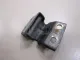 Петля двери для  BMW 7-serie E65/E66 2001-2008