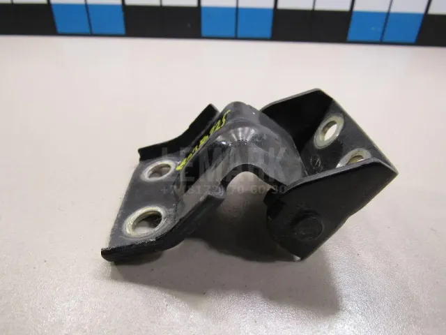 Петля двери для  Ford C-MAX 2003-2010
