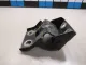 Петля двери для  Ford C-MAX 2003-2010