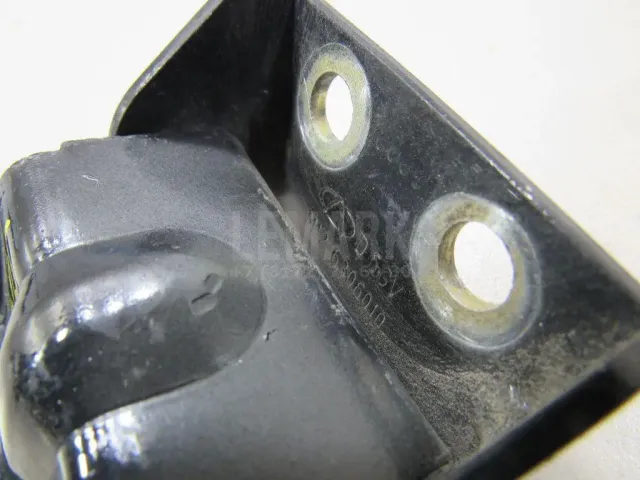 Петля двери для  Ford C-MAX 2003-2010