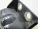 Петля двери для  Ford C-MAX 2003-2010