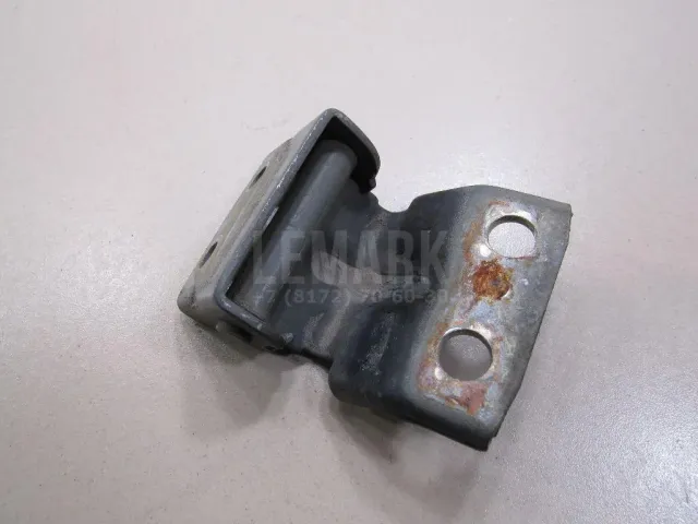 Петля двери для  Ford C-MAX 2003-2010