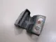 Петля двери для  Ford C-MAX 2003-2010