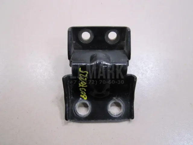 Петля двери для  Ford C-MAX 2003-2010