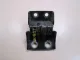 Петля двери для  Ford C-MAX 2003-2010