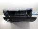 Бардачок для  BMW 2-serie F45/F46 Tourer 2015-2022